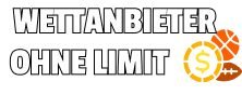 wettanbieter ohne einzahlungslimit